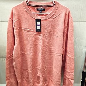 Tommy Hilfiger Sweater
